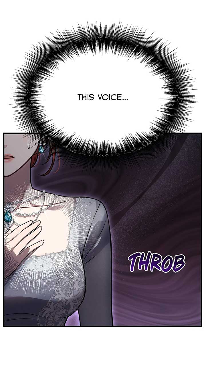 The Secret Bedroom of a Dejected Royal Daughter Chapter 106 83